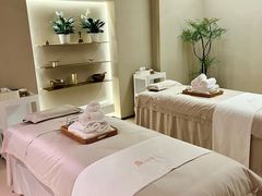 -泉·颂钵冥想·减压·疗愈SPA(前海店)