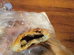 -小潘记鸭血粉丝汤