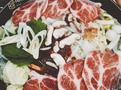 -青松大叔的店(东财店)