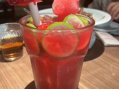 -巡湘记·地道湖南菜(活力城店)