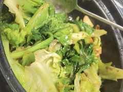 -潮界(LU·ONE凯德晶萃广场店)