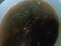-湘当爱·鲜煮现炒(松岗立业路店)