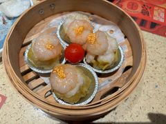 -点都德(长泰广场店)
