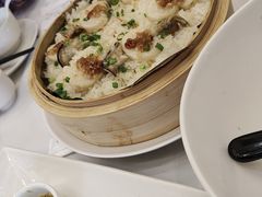 -小榄人家酒楼(民安店)