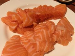 -厦门泰地万豪酒店-贡厨全日餐厅