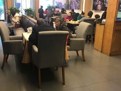 大堂-盘飧市(春熙路店)