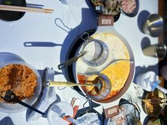 -琥珀川糟粕醋火锅(慈云寺店)