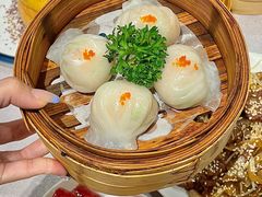 -榕树下海鲜楼(开元店)