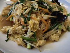 -高玛纳驴肉火烧(一世界店)