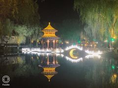 -高庙保安寺