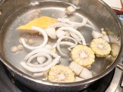 -椰小鸡·琼州糟粕醋(美兰缤纷城店)