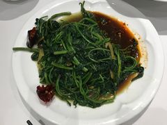 -眉州东坡(国贸店)