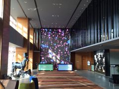 iphone_upload_pic-深圳皇庭V酒店