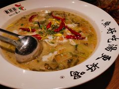 -YUOZUO渝作·川渝冒肚(崂山店)