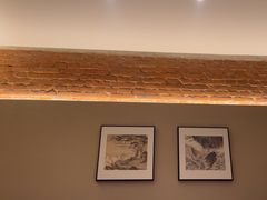 -羊门客在·烤盐池滩羊·川菜