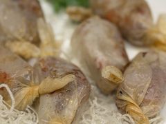 -稻香酒家·35年老字号(侨光店)