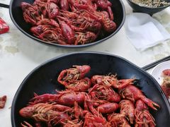 -聚味瞿记·龙虾堂(树木岭店)