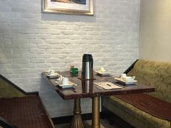 -丁哥·庐味鲜 土菜·20年老字号(世纪阳光花园店)