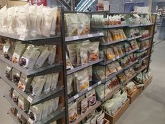 -MUJI无印良品(茂业天地店)