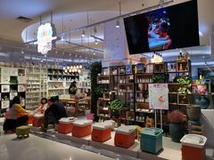 -新荟城(望京店)