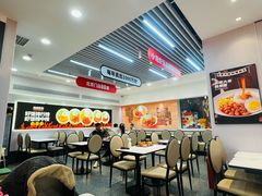 -海盗虾饭·小龙虾饭(惠多港店)
