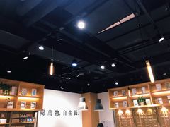 -G·SPACE(金鹰世界店)