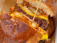 -LESCEDARS Brasserie Bistro香柏树