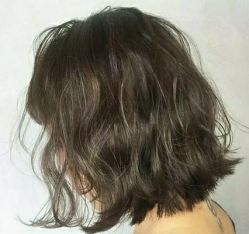 -简法造型·品牌形象店