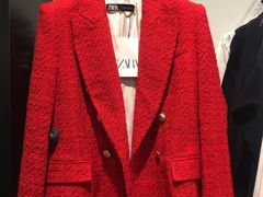 -ZARA HOME(天环广场店)