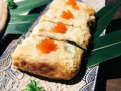 -鲸山上·私房日料(泰达MSD店)