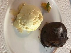 -Kitchen·Y洋厨房西餐厅(王府壹号店)