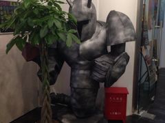 iphone_upload_pic-JOJO实景沉浸侦探剧本杀(大悦城店)