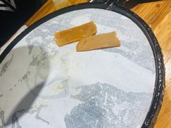 -么肆烤肉(汉街形象店)
