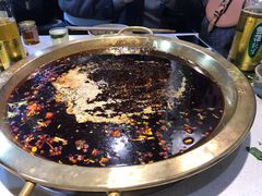 -符淼淼火锅(宽窄巷子店)