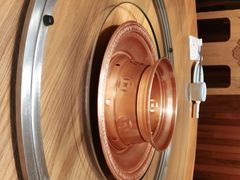 -额尔敦传统涮(光明路店)