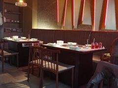-晓宇重庆火锅(赛格国际购物中心店)