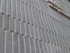 门面-一澜江宴·江景地标楚菜(江滩公园店)