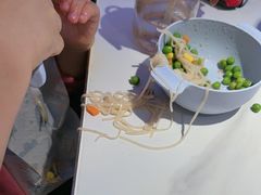 -来菜·湖北头牌藕汤(武商MALL众圆店)