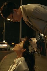 -今生有约婚纱摄影店(景德路店)