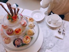 -哈根达斯(武汉天地店)