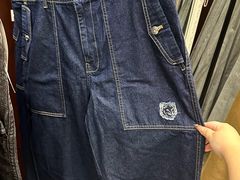 -王府井百货(总府店)