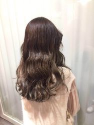 -109美发沙龙