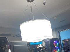 -网鱼网咖(金山卫零店)