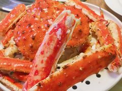 -优食坊·蒸汽海鲜(康盛路店)