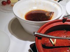 -飶香居(省博物馆店)