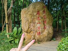 -深圳国际园林花卉博览园