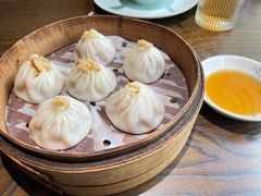 -佬泰丰斋· 乌镇茶食餐厅