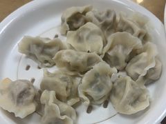 -黑石礁酒楼·海鲜(黑石礁店)
