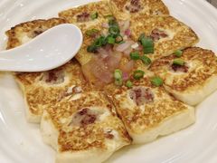 -万年酒楼(越秀南路店)