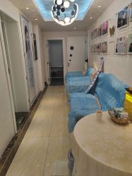 -紫洁俪方（北京）医疗美容